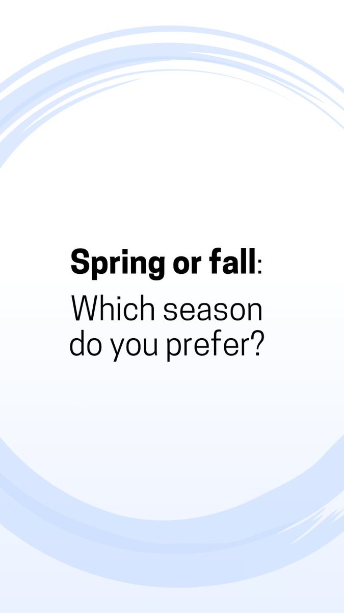 🌸🍂 Spring is in full bloom, which has me thinking about the seasons. Which season brings you the most joy and why? Let me know in the comments below! #favoriteseason #springisintheair #springismyfavorite