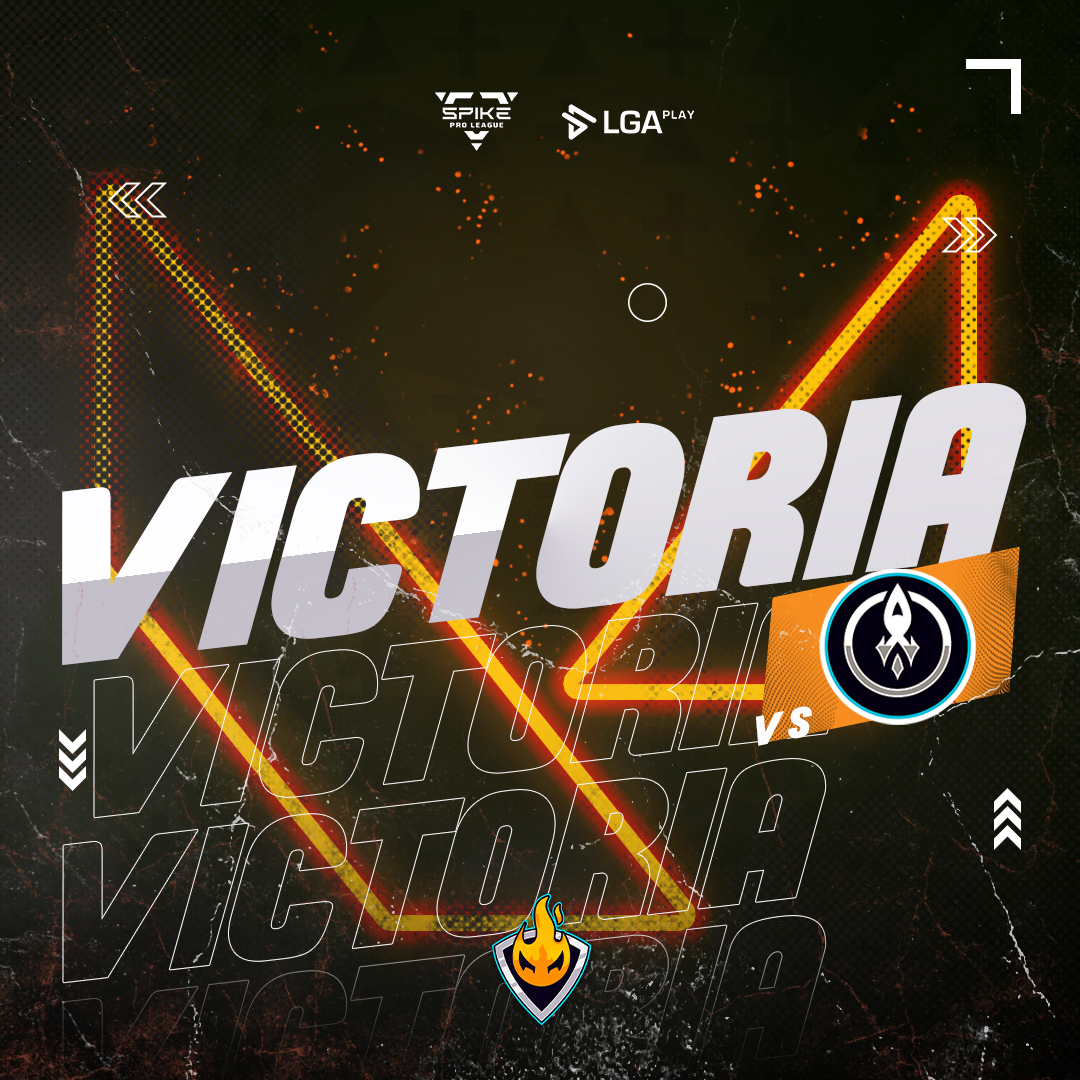 BurningUp eSports (@burningupteam) on Twitter photo Victoria en los cuartos de final del #LowerBracket 🆚 <a href="/Outersavage_/">Outer Savage</a> !!!!
2 - 0 y seguimos en directo 🔥🔥 Victoria en los cuartos de final del #LowerBracket 🆚 <a href="/Outersavage_/">Outer Savage</a> !!!!
2 - 0 y seguimos en directo 🔥🔥
