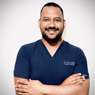 GoArmant's tweet image. #NuevaFotoDePerfil