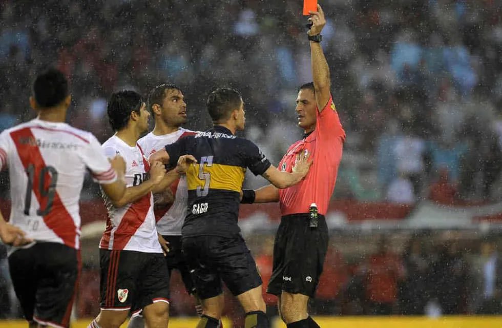 Anto Fuselli tweet media