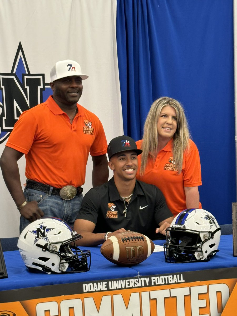 Hudson Minor tweet media