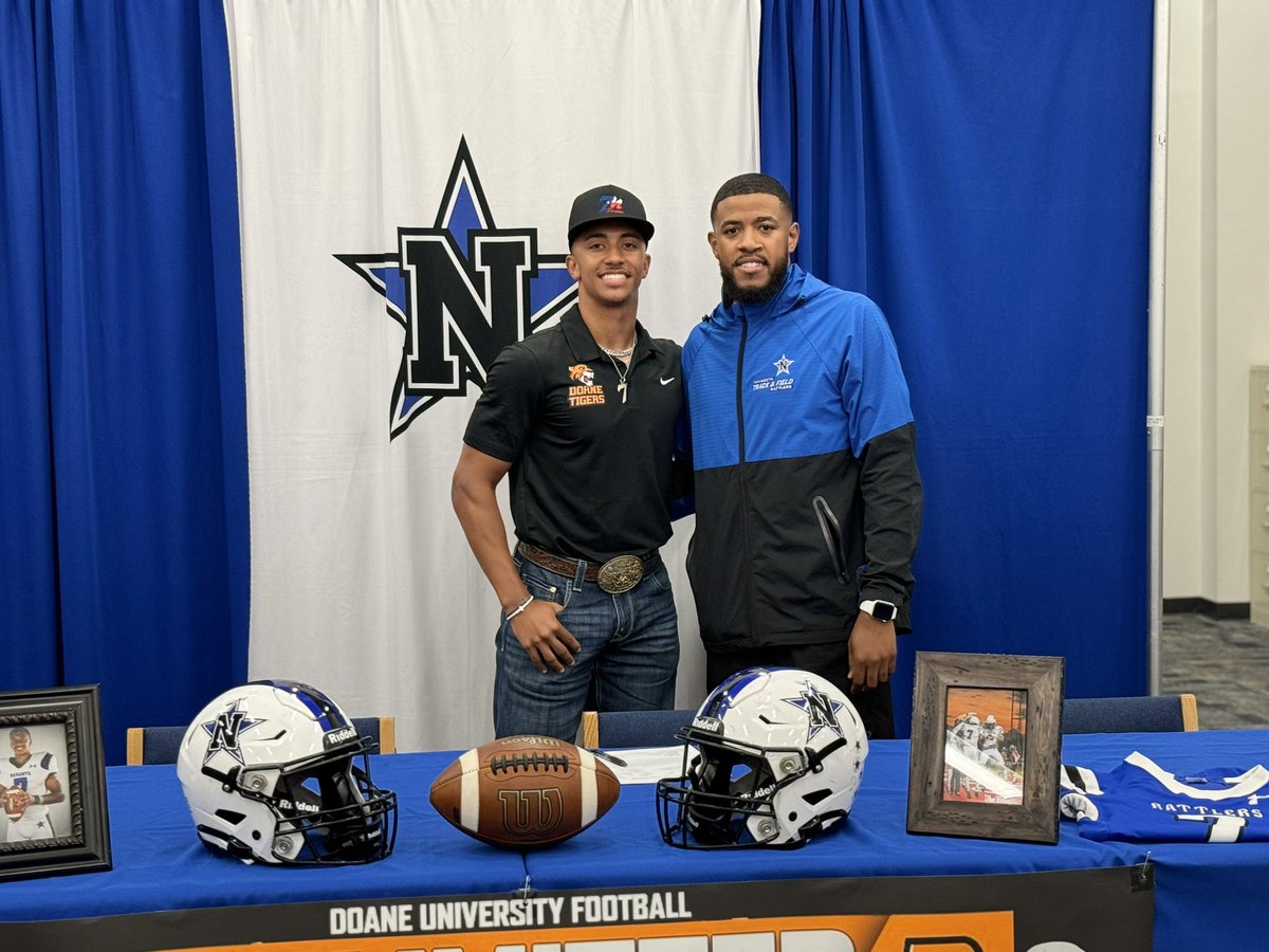 Hudson Minor tweet media