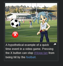 SuzySnoozie's tweet image. Just found this really good image on wikipedia