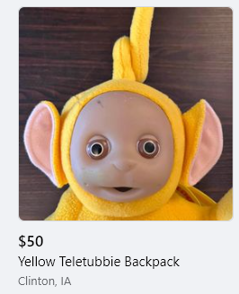 bbbbfc_'s tweet image. 