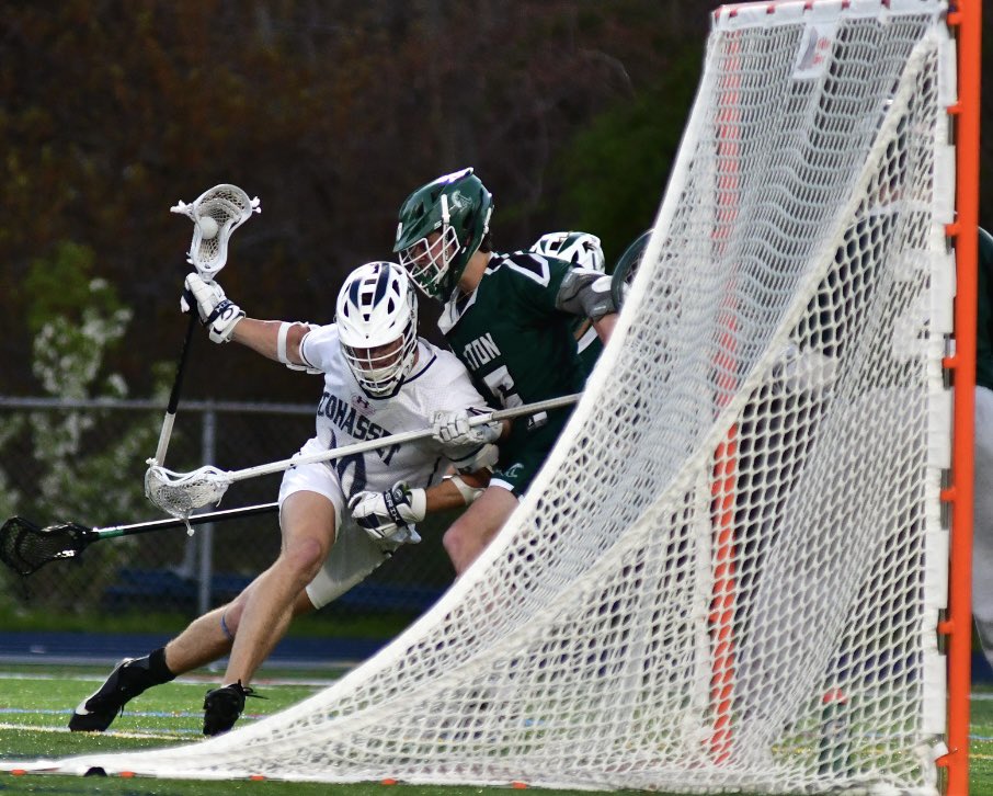 William Wassersug (@scifisportsguy) on Twitter photo Congratulations to <a href="/liamappleton102/">liam appleton 🌟</a> for scoring career goal No. 100 tonight in a 13-4 win by <a href="/CohassetSports/">Cohasset Sports</a> boys lacrosse!! <a href="/cohassetxc/">@cohassetxc</a> <a href="/CoHSPrincipal/">Brian Scott</a> <a href="/CohassetTweet/">Cohasset TMZ</a> Congratulations to <a href="/liamappleton102/">liam appleton 🌟</a> for scoring career goal No. 100 tonight in a 13-4 win by <a href="/CohassetSports/">Cohasset Sports</a> boys lacrosse!! <a href="/cohassetxc/">@cohassetxc</a> <a href="/CoHSPrincipal/">Brian Scott</a> <a href="/CohassetTweet/">Cohasset TMZ</a>