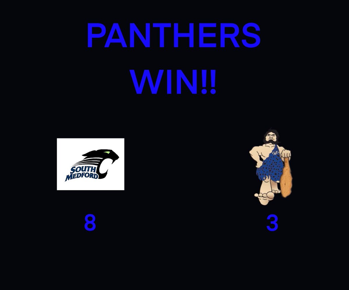 JayRappTennis's tweet photo. Way to go girls!

#panthers #panthertennis #southmedford #jrt #gripandrip #highschooltennis #tennisseasin2024 #grantspass #cavemen https://t.co/eh6ZWovSYY