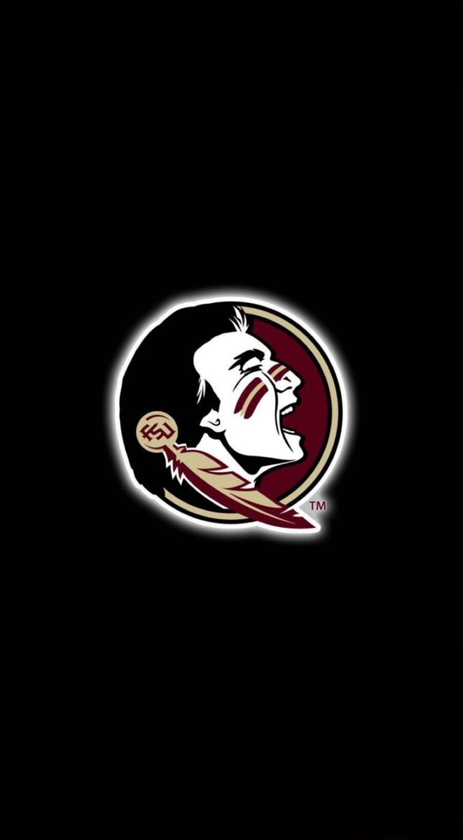 ALL GLORY TO GOD!! Blessed to receive an offer from Florida State University! @MDFootball @Coach_TokarzQB @ThomsenChris