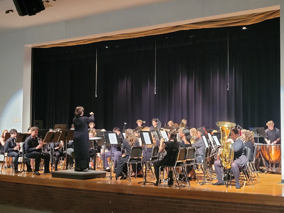 Sam Bornhauser tweet media