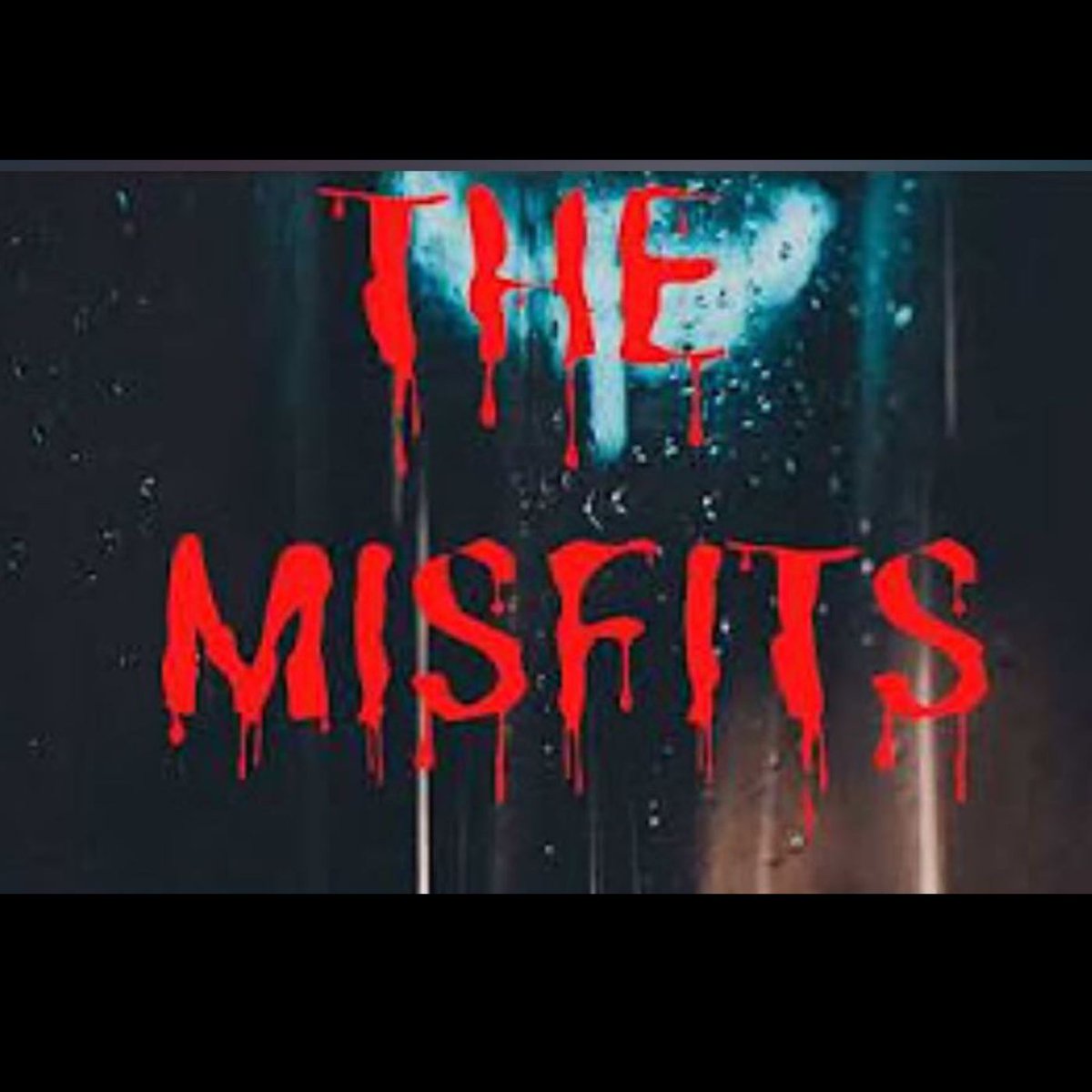 'Join Dante on a solo mission into the heart of darkness in Chapter 4 of  'The Misfits'. Danger lurks in the forest as he faces a child-eating  psychic and much more. 📖 #TheMisfits #Chapter4' redcircle.com/shows/9e22bbfb…
