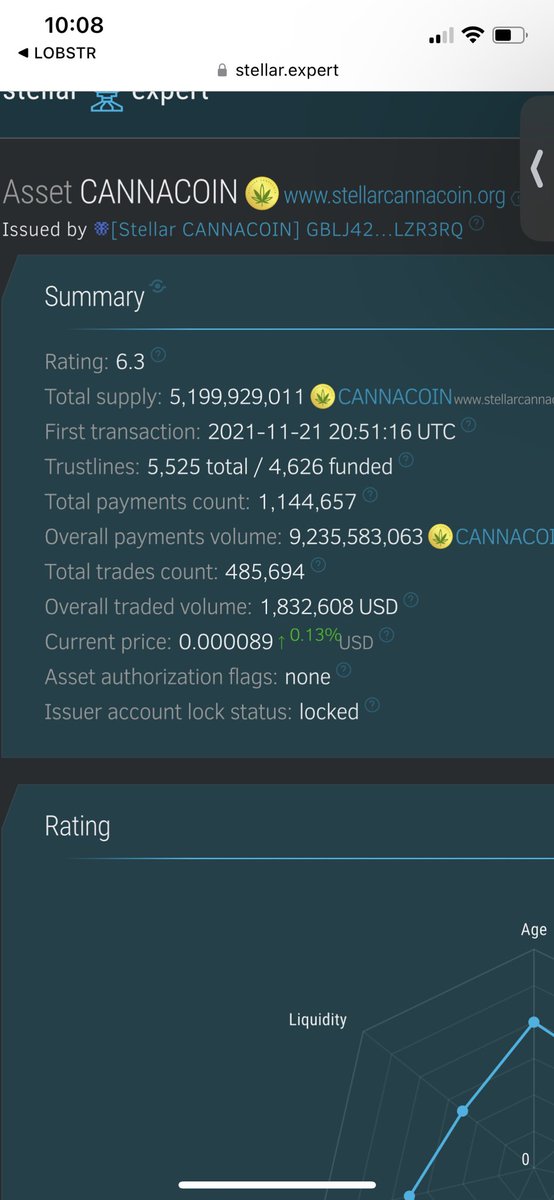 Burnsivxx tweet media