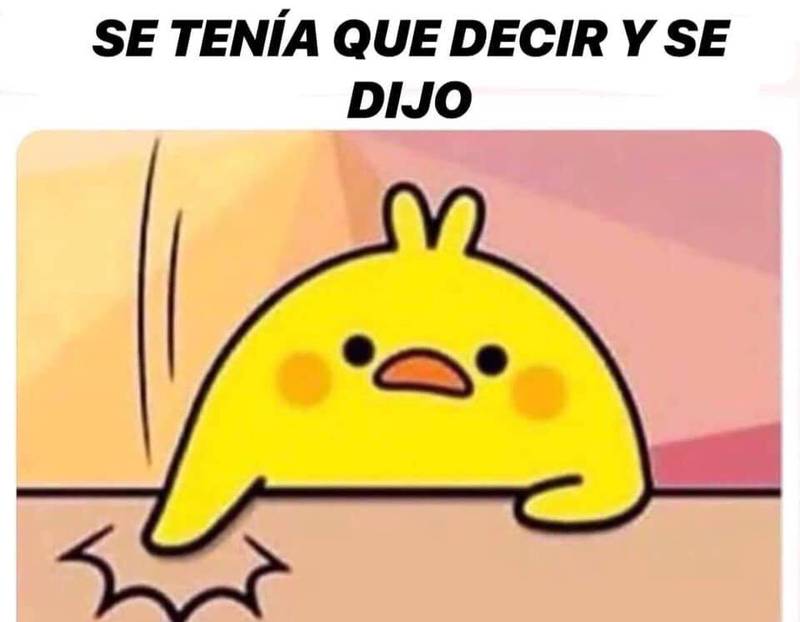 Esta gente está como pendeja, la segura tiene un discapacidad!!!, NO ES PORQUE ELLA NO QUIERA HACER LAS COSAS!!! simplemente no puede, dejen de comparar con Mafe cuando ella está 'bien' y simplemente NO SE LE DA LA GANA de colaborar, ni para ella misma!!!
#LaCasaDeLosFamososCol