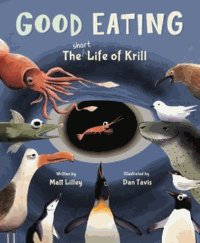 Looking for suggestions of great #nonfiction #kidlit for a summer reading program. I want highly engaging books to share with kids, similar to these. Can you suggest something? #mgbookchat #bookposse