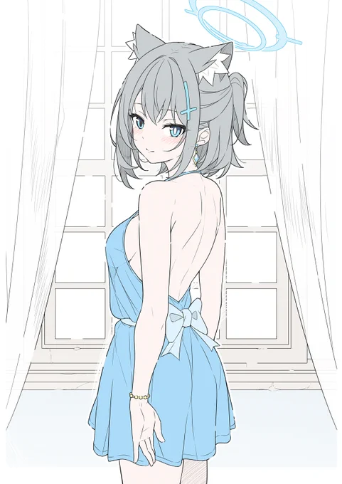 Day031  #100日チャレンジ #100DayChallenge