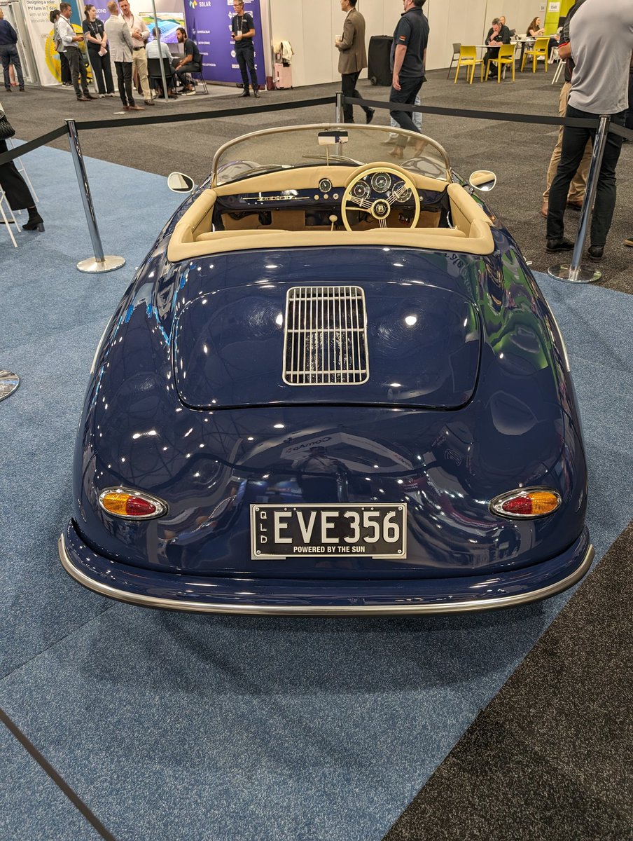 Essential Water & Energy tweet media