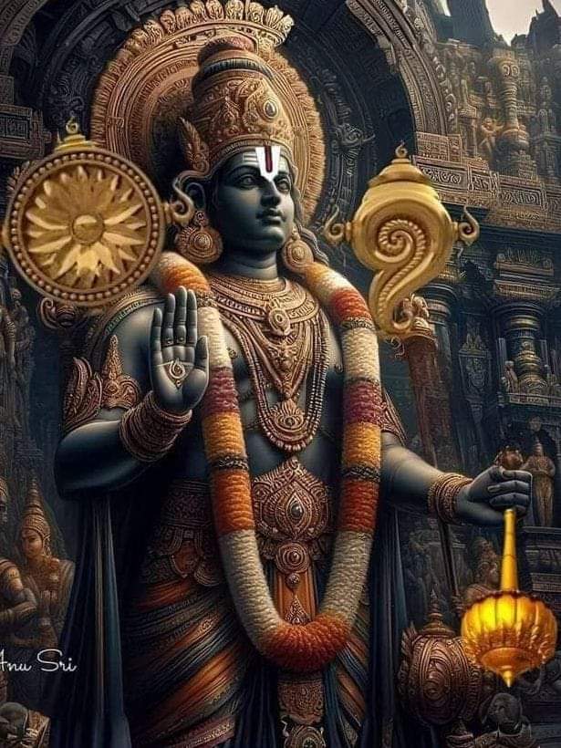 शाश्वत सत्य। भ्रष्ट, अन्यायी और कृतघ्न संख्या बल में ज्यादा होते हुए भी, इकलौते न्याय प्रिय, ईमानदार, सदाचारी और कर्मठ शासक से पराजित हो ही जाते हैं। यह बात चिरकाल से सत्य थी, आज भी है और भविष्य में भी सत्य रहेगी। हरि ॐ। वन्दनम। 🙏