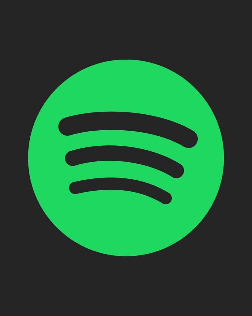 Spotify has introduced a monthly limit on lyrics for free accounts.