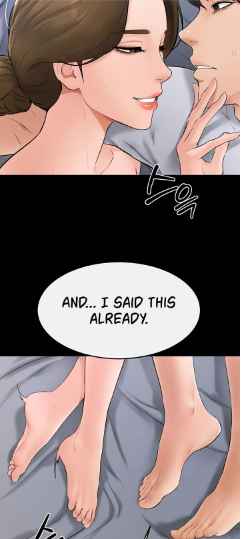 Topreadmanhwa's tweet photo. My New Family Treats me Well - Chapter 16   
Link to read: https://t.co/0SnHQvQhZI
Alternative names: Mi nueva familia es muy amable, 새 가족이 너무 잘해준다  #My_New_Family_Treats_me_Well_chapter_16 #manhwa_18 #manhwa_18_cc #smut #adult #mature #bl #gl https://t.co/x496KS8WUC