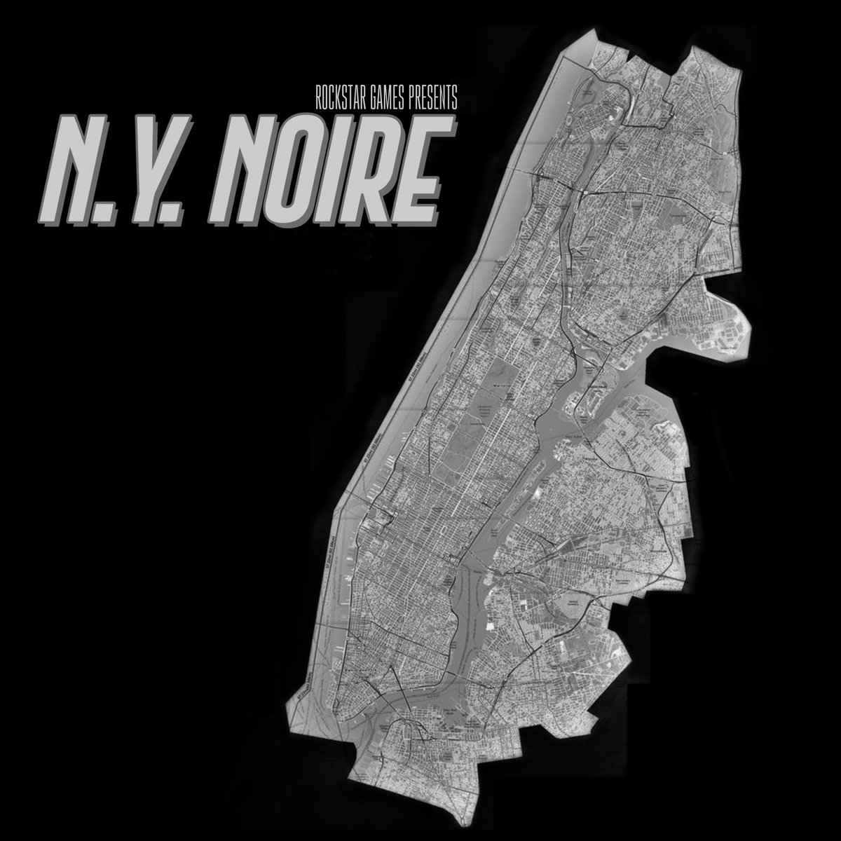 after GTA 6 rockstar should make N.Y. Noire 🙏