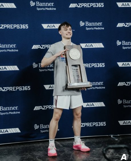 Congrats to <a href="/barronsilsby/">Barron Silsby</a> for his commitment to <a href="/SWBaptistMBB/">SBU Men’s Basketball</a> 
Pumas happy for you!!