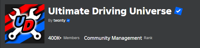 thanks for 4 group members guys!!