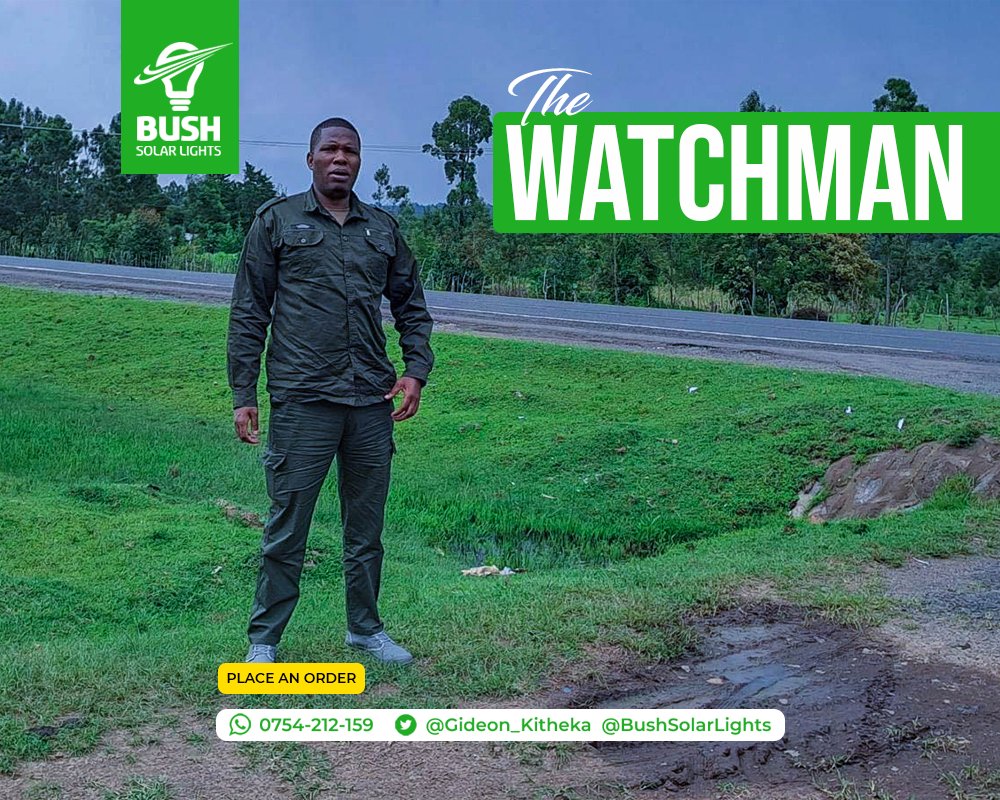 The Peoples Watchman. 𝐖𝐚𝐭𝐜𝐡𝐢𝐧𝐠 𝐔𝐩𝐨𝐧 𝐓𝐡𝐞 𝐏𝐞𝐨𝐩𝐥𝐞 𝐨𝐟 𝐆𝐨𝐝 𝐧𝐨𝐭 𝐭𝐨 𝐬𝐭𝐚𝐲 𝐢𝐧 𝐃𝐚𝐫𝐤𝐧𝐞𝐬𝐬.