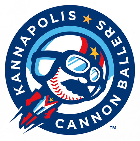 PlayStewards's tweet photo. Join us on Saturday evening, May 18th at 7pm at Atrium Health Ballpark in Kannapolis for our 2024 Stewards of the Game Family Night with the Kannapolis Cannon Ballers!  Click the link below to order your tickets TODAY! 

https://t.co/IURV7tCC7T https://t.co/2OsLhgZU6r
