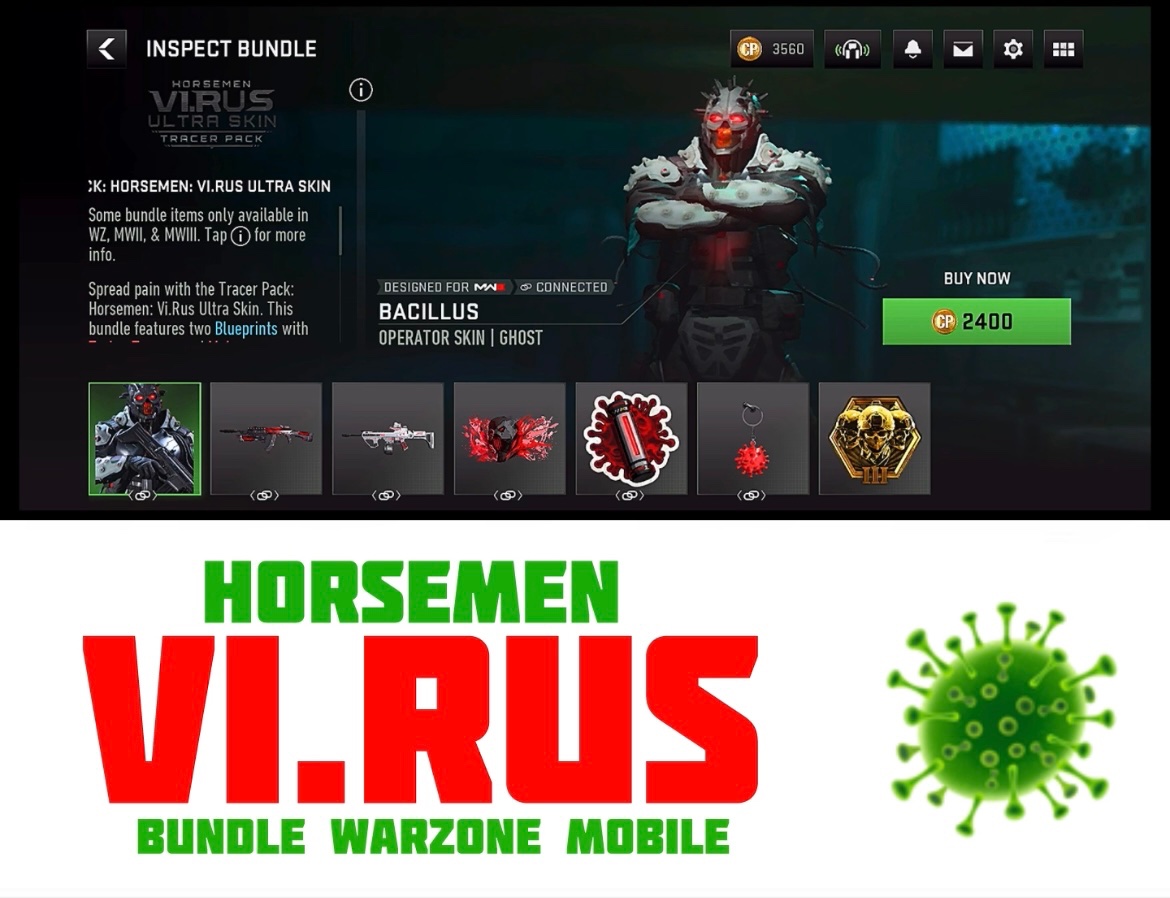 ミTwiggy tweet media