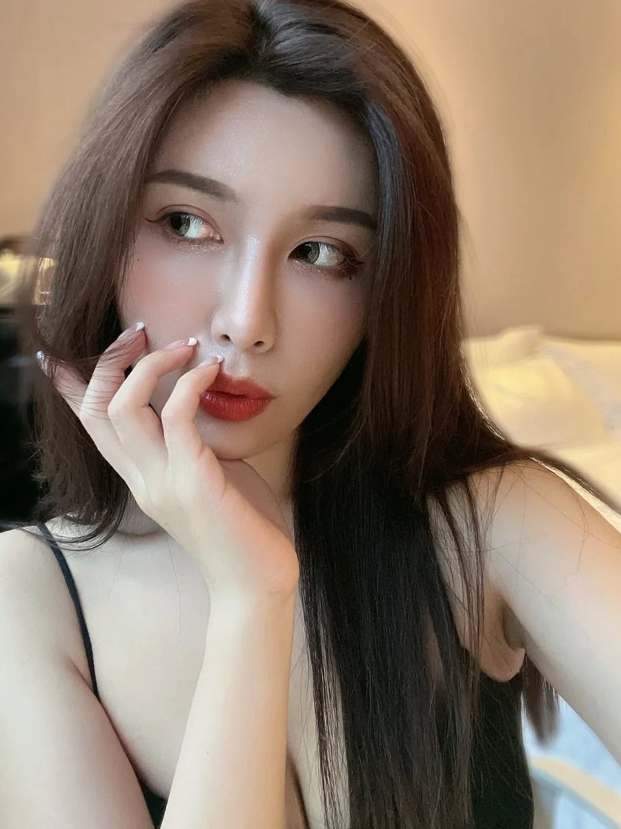 歆惠 (@sheilaande59913) on Twitter photo 