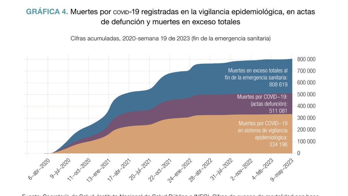 rubenmoreiravdz tweet picture