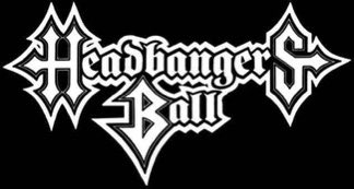 Horns up if you were around when Headbangers Ball was on MTV. 

#HeadbangersBall #metal #heavymetal #metaltwitter #metalhead #metalheads #hornsup #StayHeavy #MTV #music #headbangers