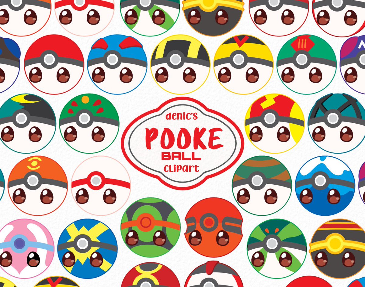 Hey, I’m Denic, Are you looking kawaii/Chibi clipart? Now have 199 listing in my shop ‼️

All cute clip art can printable and use for your own craft holiday project
Grad yours on my ETSY shop🥰🙏

🍀🍀 Shop :
denicsuaillustration.etsy.com