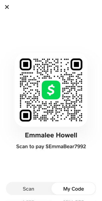 Anyone want to help me not be homeless please #help #scared #Real #REALITY #sellincontent #ContentCreator<a href="/tag/real"class="tags"><span>#real</span></a><a href="/tag/help"class="tags"><span>#help</span></a><a href="/tag/donate"class="tags"><span>#donate</span></a><a href="/tag/reality"class="tags"><span>#reality</span></a><a href="/tag/please"class="tags"><span>#please</span></a><a href="/tag/sharingiscaring"class="tags"><span>#sharingiscaring</span></a>