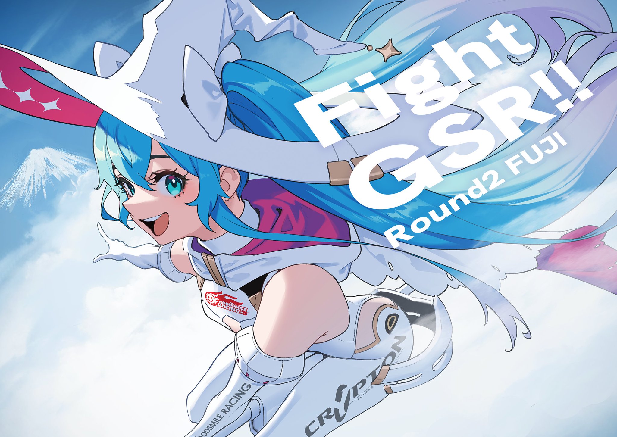 レモネード_プロフ必読⚠ レモネード_プロフ必読⚠ レモネード_プロフ必読⚠様 専用