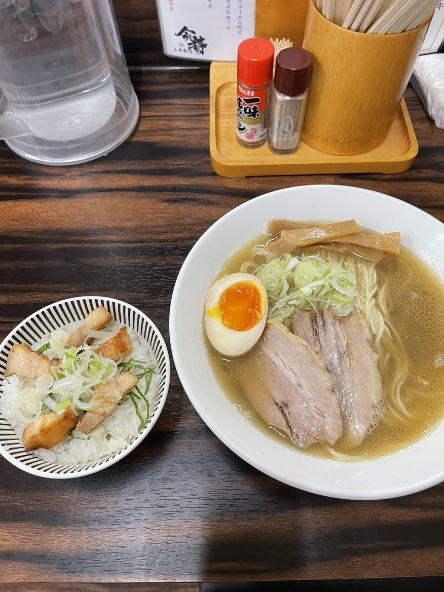 毎度おーきに！
本日も宜しくお願い致します🙇