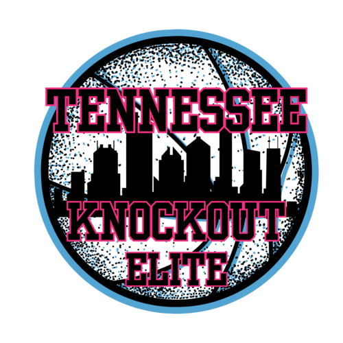 Welcome Tennessee Knockout Elite to the Memorial Day Classic (6th Grade Boys) on May 24-26, 2024 #exposurebball basketball.exposureevents.com/214339/e/regis…