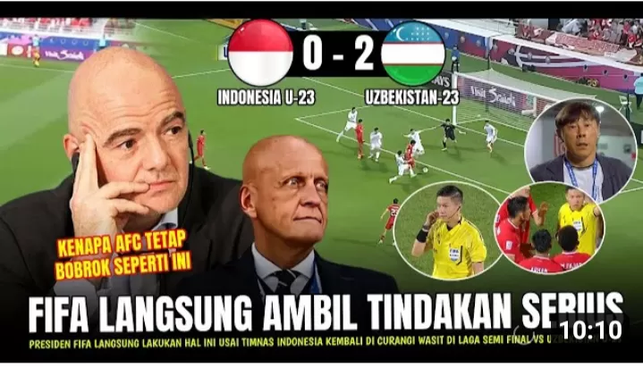 Exciting airdrops to anticipate in 2024 @SenderLabs 

YOK YOK , LATE GAME.
GASS JGN SAMPE KETINGGALAN , GB SAMPE MAMPUS

Apakah ini di ulang ??
#SenderLabs @SenderLabs