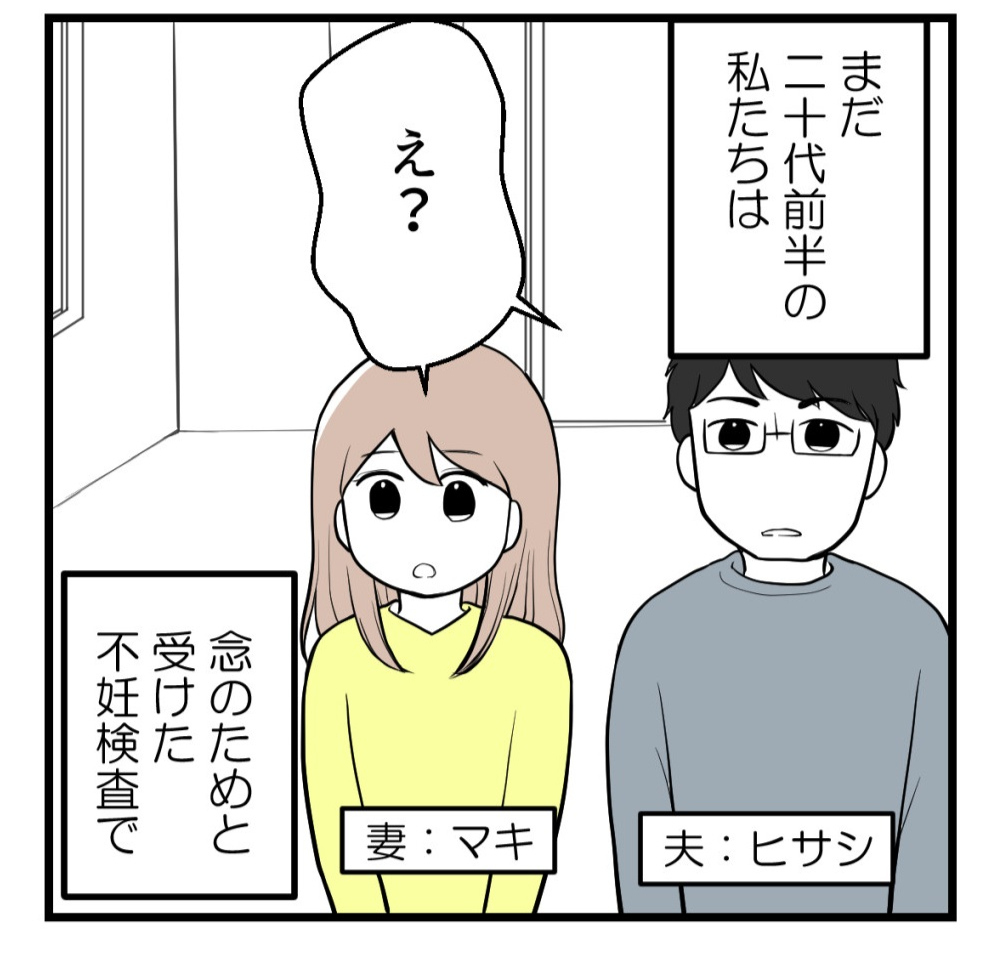 (1/6) 