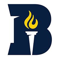 Blessed to receive an offer from Bushnell University!🙏 @MoreThanHoop @PrepHoopsOR @WoodburnBoys