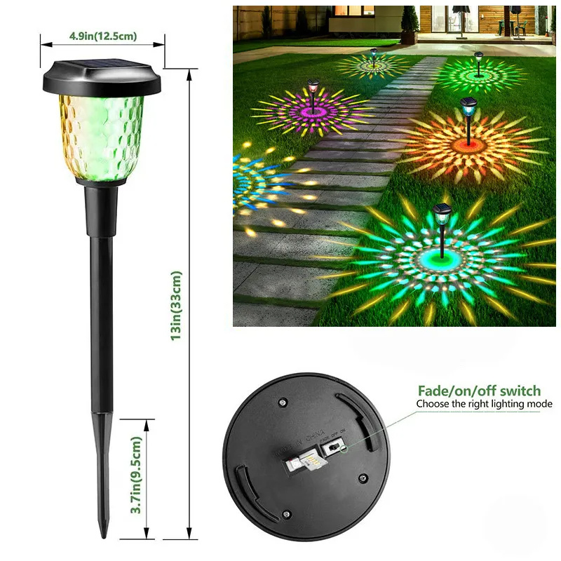 Light up your nights, naturally! ✨ Our decorative solar lights add charm & ambiance to your patio, garden, or walkway. Eco-friendly, easy to install, & hassle-free - enjoy magical evenings powered by the sun! Shop now at sunlitbackyardoasis.com. #SolarLiving #OutdoorDecor #solar