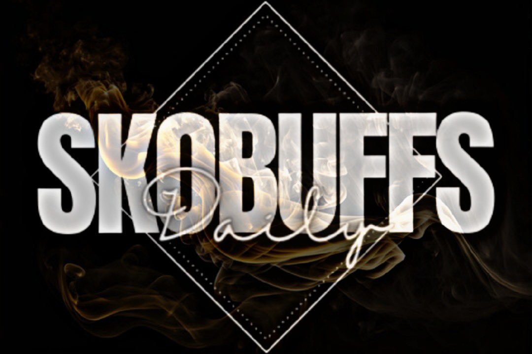 It’s been one hell of a day on twitter 😂😂with that being said I WILL NOT BE HOSTING A TWITTER SPACE tonight I feel me hosting a space may result in more harm to my team then help I’ll sit this one OUT💪🏾🦬 #skobuff