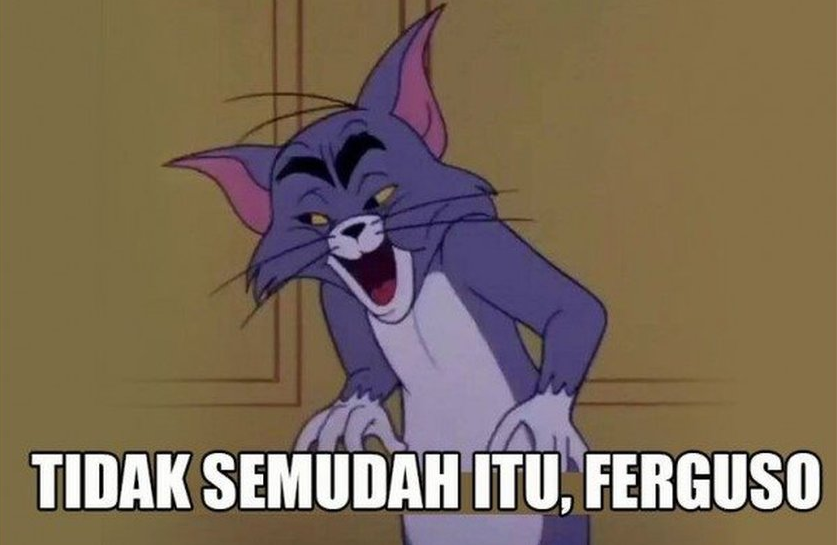 New alpha just uncovered @SenderLabs 

Kalian berharap JEPE ?
#SenderLabs @SenderLabs