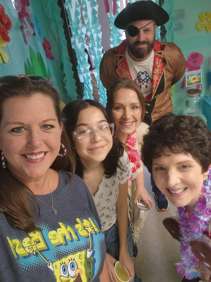 Texas A&M Psychological and Brain Sciences tweet media