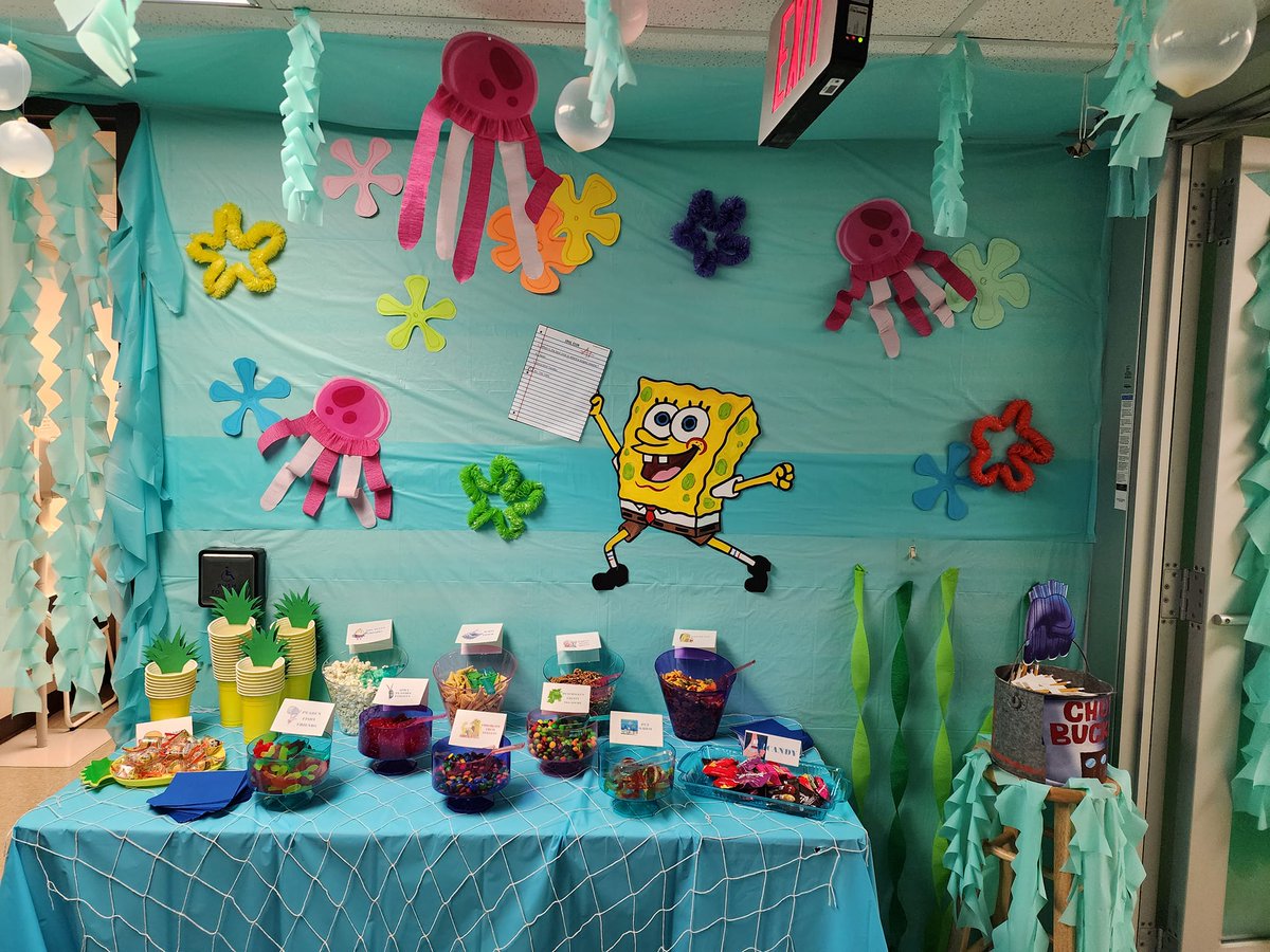 Texas A&M Psychological and Brain Sciences tweet media