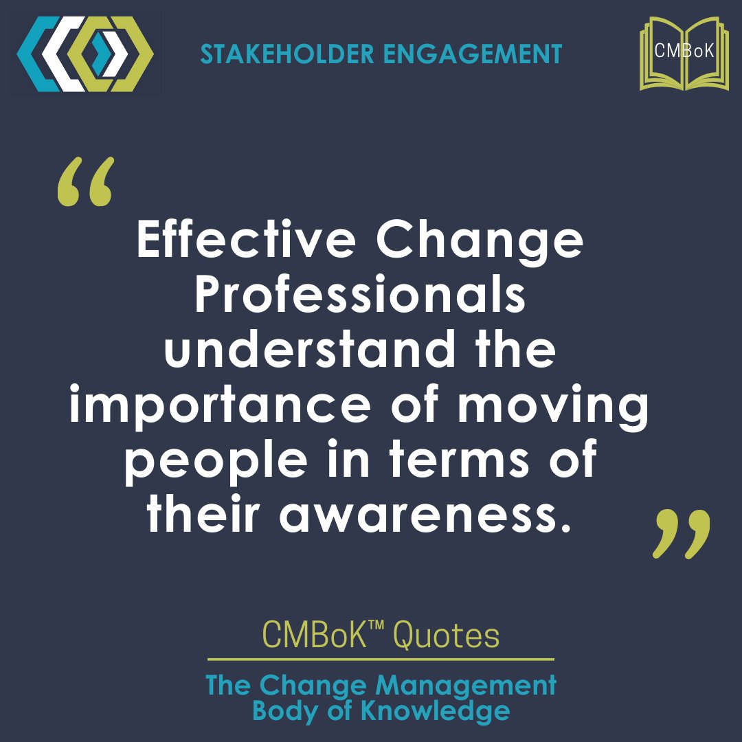 Change Management: Tips to Embrace Changes in Work Environment - Risely, image size:1080x1080
