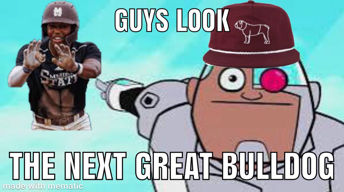 HailStateJames tweet picture