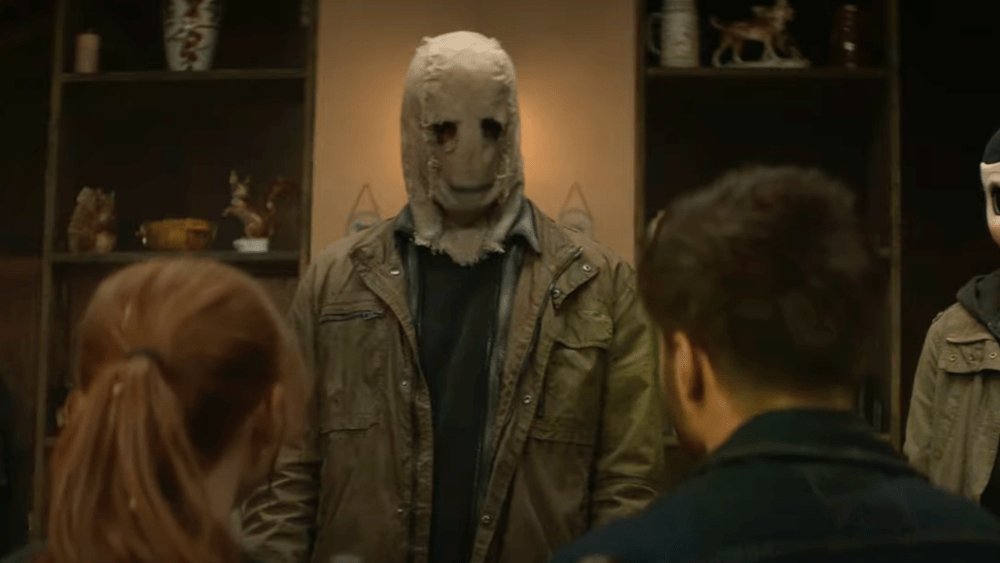 NathanM32616304's tweet photo. I am so excited for this movie I cannot wait for strangers chapter 1 https://t.co/fEw8S4g5lZ