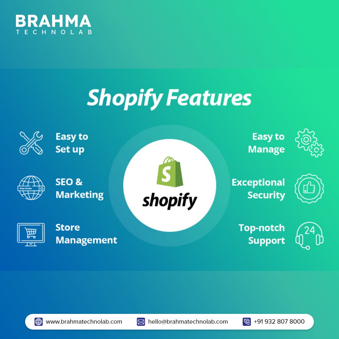 #BrahmaTechnolab #shopify #ecommerce #dropshipping #shopifystore #entrepreneur #ecommercebusiness #shopifydropshipping #fashion #business #smallbusiness #marketing #onlineshopping #digitalmarketing #shopifyseller