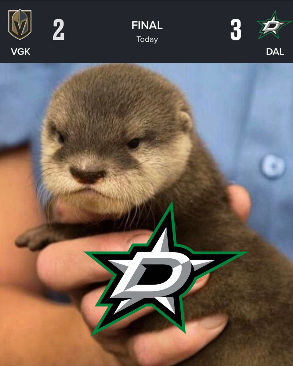 B/R Open Ice tweet media