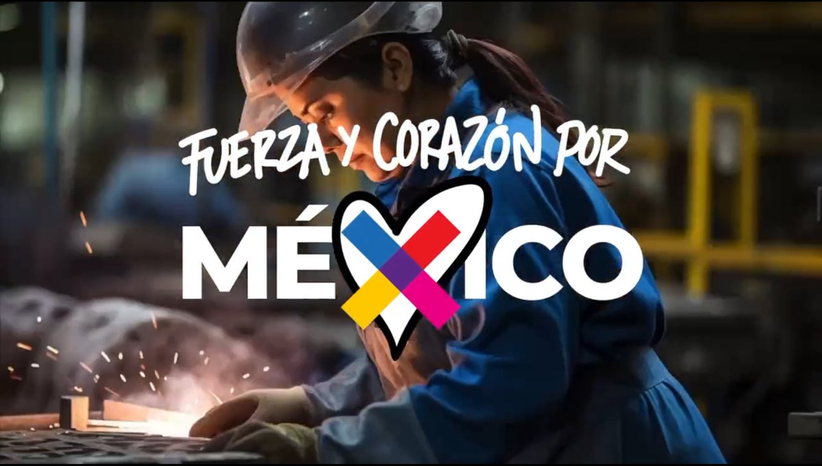 ale2404hf's tweet image. #ElCambioQueViene 
#JefeTaboada