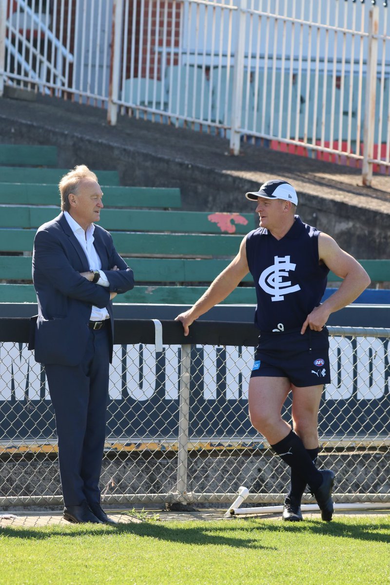 CarltonFC tweet picture